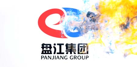 &#20048;&#40060;&#25163;&#26426;&#30331;&#24405;&#20837;&#21475;&#45;&#20048;&#40060;&#65288;&#20013;&#22269;&#65289;