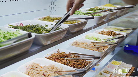 &#20048;&#40060;&#25163;&#26426;&#30331;&#24405;&#20837;&#21475;&#45;&#20048;&#40060;&#65288;&#20013;&#22269;&#65289;