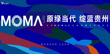 &#20048;&#40060;&#25163;&#26426;&#30331;&#24405;&#20837;&#21475;&#45;&#20048;&#40060;&#65288;&#20013;&#22269;&#65289;