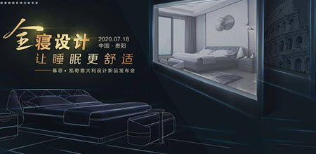 &#20048;&#40060;&#25163;&#26426;&#30331;&#24405;&#20837;&#21475;&#45;&#20048;&#40060;&#65288;&#20013;&#22269;&#65289;